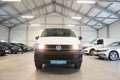 Volkswagen T6 Transporter KR 2,0 TDI BMT DSG NAVI MFL PDC SITZHEIZUNG AHK Weiß - thumbnail 3