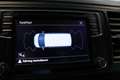 Volkswagen T6 Transporter KR 2,0 TDI BMT DSG NAVI MFL PDC SITZHEIZUNG AHK Weiß - thumbnail 13