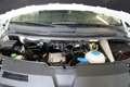Volkswagen T6 Transporter KR 2,0 TDI BMT DSG NAVI MFL PDC SITZHEIZUNG AHK Weiß - thumbnail 19