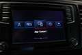 Volkswagen T6 Transporter KR 2,0 TDI BMT DSG NAVI MFL PDC SITZHEIZUNG AHK Weiß - thumbnail 14