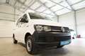 Volkswagen T6 Transporter KR 2,0 TDI BMT DSG NAVI MFL PDC SITZHEIZUNG AHK Weiß - thumbnail 10