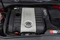 Volkswagen Golf GTI 2.0 TFSI | APK 03-2025 | 200PK | Automaat | Cruise Rood - thumbnail 28
