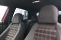 Volkswagen Golf GTI 2.0 TFSI | APK 03-2025 | 200PK | Automaat | Cruise Rood - thumbnail 9
