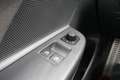 Volkswagen Golf GTI 2.0 TFSI | APK 03-2025 | 200PK | Automaat | Cruise Rood - thumbnail 16