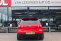 Volkswagen Golf GTI 2.0 TFSI | APK 03-2025 | 200PK | Automaat | Cruise Rood - thumbnail 14