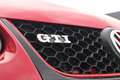 Volkswagen Golf GTI 2.0 TFSI | APK 03-2025 | 200PK | Automaat | Cruise Rood - thumbnail 29