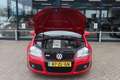 Volkswagen Golf GTI 2.0 TFSI | APK 03-2025 | 200PK | Automaat | Cruise Rood - thumbnail 13