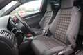 Volkswagen Golf GTI 2.0 TFSI | APK 03-2025 | 200PK | Automaat | Cruise Rood - thumbnail 4