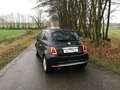 Fiat 500 DOLCEVITA, Panoramadach Klimatronic Navi Schwarz - thumbnail 17