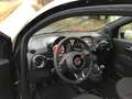 Fiat 500 DOLCEVITA, Panoramadach Klimatronic Navi Schwarz - thumbnail 16