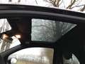 Fiat 500 DOLCEVITA, Panoramadach Klimatronic Navi Schwarz - thumbnail 8