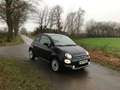 Fiat 500 DOLCEVITA, Panoramadach Klimatronic Navi Schwarz - thumbnail 18