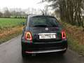 Fiat 500 DOLCEVITA, Panoramadach Klimatronic Navi Schwarz - thumbnail 10