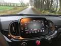 Fiat 500 DOLCEVITA, Panoramadach Klimatronic Navi Schwarz - thumbnail 2