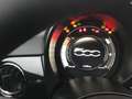 Fiat 500 DOLCEVITA, Panoramadach Klimatronic Navi Schwarz - thumbnail 14