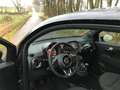 Fiat 500 DOLCEVITA, Panoramadach Klimatronic Navi Schwarz - thumbnail 11