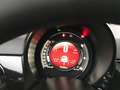 Fiat 500 DOLCEVITA, Panoramadach Klimatronic Navi Schwarz - thumbnail 20