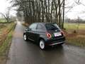 Fiat 500 DOLCEVITA, Panoramadach Klimatronic Navi Schwarz - thumbnail 6