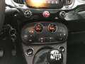 Fiat 500 DOLCEVITA, Panoramadach Klimatronic Navi Schwarz - thumbnail 4