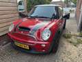 MINI Cooper S Cooper S 1.6 Rouge - thumbnail 1