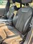 Audi A5 A5 Spb 2.0 tdi S line quattro 190cv s-tronic Gris - thumbnail 7
