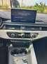 Audi A5 A5 Spb 2.0 tdi S line quattro 190cv s-tronic Gris - thumbnail 8