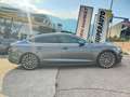 Audi A5 A5 Spb 2.0 tdi S line quattro 190cv s-tronic Gris - thumbnail 1