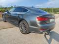 Audi A5 A5 Spb 2.0 tdi S line quattro 190cv s-tronic Gris - thumbnail 6