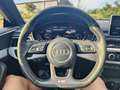 Audi A5 A5 Spb 2.0 tdi S line quattro 190cv s-tronic Gris - thumbnail 9