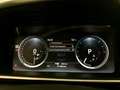 Land Rover Range Rover Sport 3.0 TD LEDER NAVI AHK DIGTACHO Grau - thumbnail 29