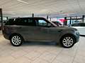 Land Rover Range Rover Sport 3.0 TD LEDER NAVI AHK DIGTACHO Grau - thumbnail 12