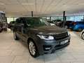 Land Rover Range Rover Sport 3.0 TD LEDER NAVI AHK DIGTACHO Grau - thumbnail 13