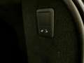 Land Rover Range Rover Sport 3.0 TD LEDER NAVI AHK DIGTACHO Grau - thumbnail 10