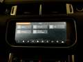 Land Rover Range Rover Sport 3.0 TD LEDER NAVI AHK DIGTACHO Grau - thumbnail 24
