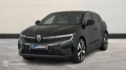 Renault E-Tech Electric EV60 220ch Techno super charge -B
