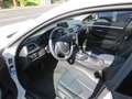 BMW 420 dA Gran Coupe Luxury Line *1.HAND *LEDER *SD *LED Blanc - thumbnail 7
