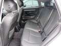 BMW 420 dA Gran Coupe Luxury Line *1.HAND *LEDER *SD *LED Blanc - thumbnail 14