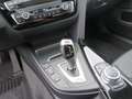 BMW 420 dA Gran Coupe Luxury Line *1.HAND *LEDER *SD *LED Blanc - thumbnail 12