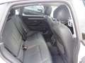 BMW 420 dA Gran Coupe Luxury Line *1.HAND *LEDER *SD *LED Blanc - thumbnail 15