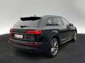 Audi Q7 55 TFSI e S line quattro tiptr. Pano Head-Up Schwarz - thumbnail 5