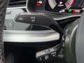 Audi Q7 55 TFSI e S line quattro tiptr. Pano Head-Up Schwarz - thumbnail 15