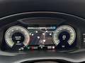 Audi Q7 55 TFSI e S line quattro tiptr. Pano Head-Up Schwarz - thumbnail 14