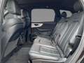 Audi Q7 55 TFSI e S line quattro tiptr. Pano Head-Up Schwarz - thumbnail 9