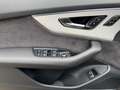 Audi Q7 55 TFSI e S line quattro tiptr. Pano Head-Up Schwarz - thumbnail 13