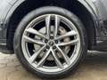 Audi Q7 55 TFSI e S line quattro tiptr. Pano Head-Up Schwarz - thumbnail 17