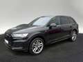 Audi Q7 55 TFSI e S line quattro tiptr. Pano Head-Up Schwarz - thumbnail 2