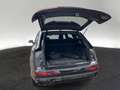 Audi Q7 55 TFSI e S line quattro tiptr. Pano Head-Up Schwarz - thumbnail 10