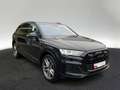 Audi Q7 55 TFSI e S line quattro tiptr. Pano Head-Up Schwarz - thumbnail 6