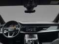 Audi Q7 55 TFSI e S line quattro tiptr. Pano Head-Up Schwarz - thumbnail 7