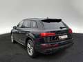 Audi Q7 55 TFSI e S line quattro tiptr. Pano Head-Up Schwarz - thumbnail 3